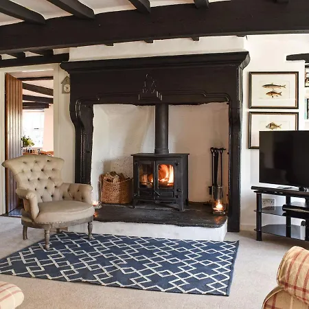 Holiday home Dubber Beck Colton (Cumbria)