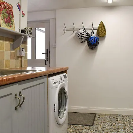 Dubber Beck Holiday home Colton (Cumbria)